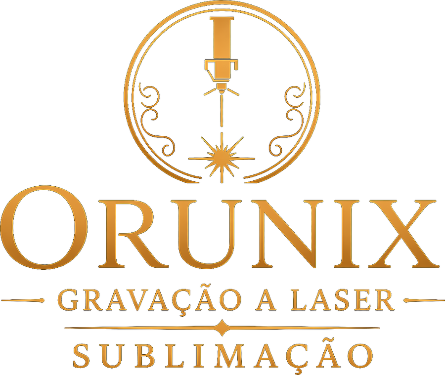 ORUNIX